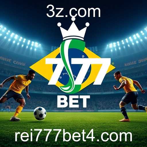 Expansão do Mercado de Apostas no Brasil