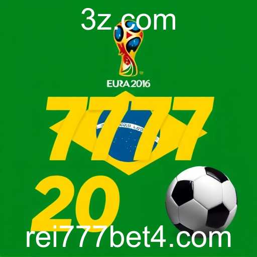 Expansão do Mercado de Apostas Online no Brasil