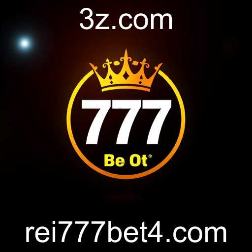 O Crescimento do Mercado de Apostas Online no Brasil