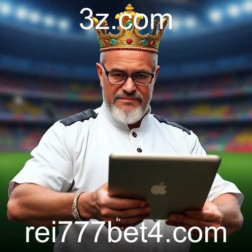 Expansão dos Sites de Apostas Online no Brasil