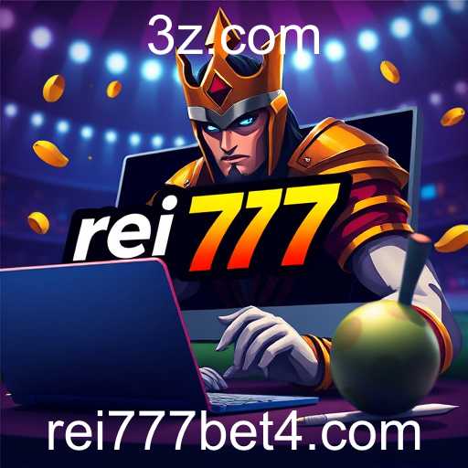 A Ascensão dos Cassinos Online em 2026