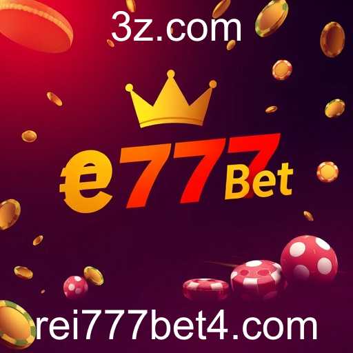 A Emergência do Rei 777 Bet e o Cenário Atual de Jogos Online