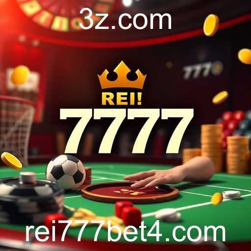 Evolução do Mercado de Jogos Online em 2025