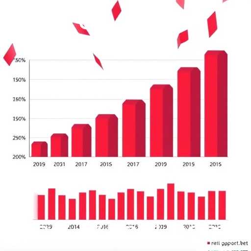 A Evolução do Mercado de Jogos Online em 2026