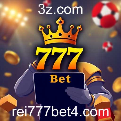 Expansão dos Sites de Apostas Online em 2026