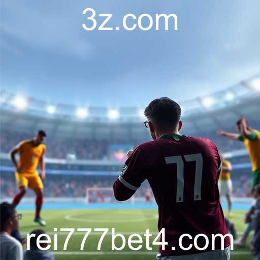 Expansão do Mercado de Apostas em 2026