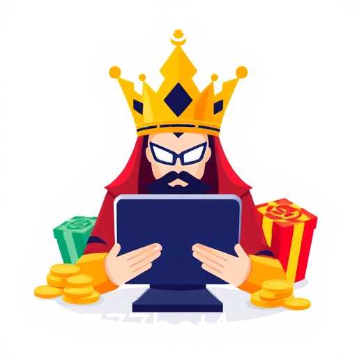 Tendências e Desafios da Indústria de Jogos Online em 2026