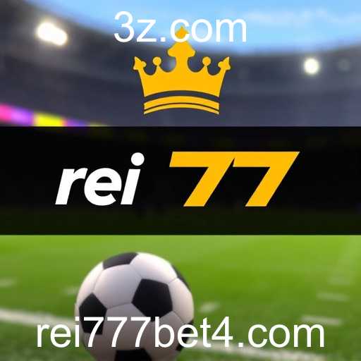 O Crescimento do Rei 777 Bet em 2026