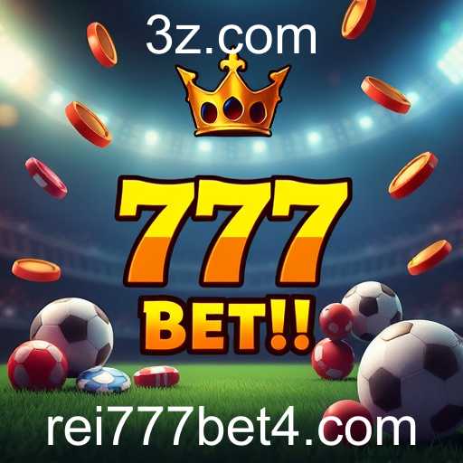 O Crescimento dos Sites de Jogos Online em 2026