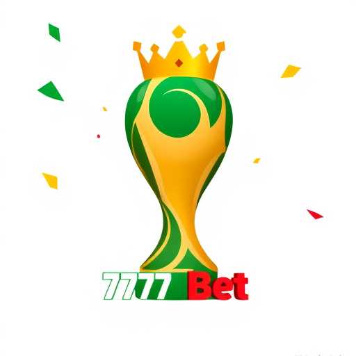 Rei 777 Bet: O Crescimento dos Jogos Online