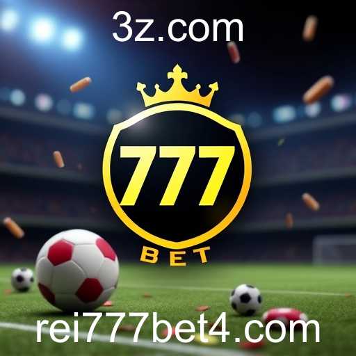 Crescimento do Mercado de Jogos Online em 2026