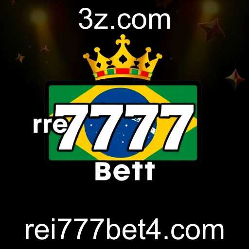 Impacto do Mercado de Apostas em 2026