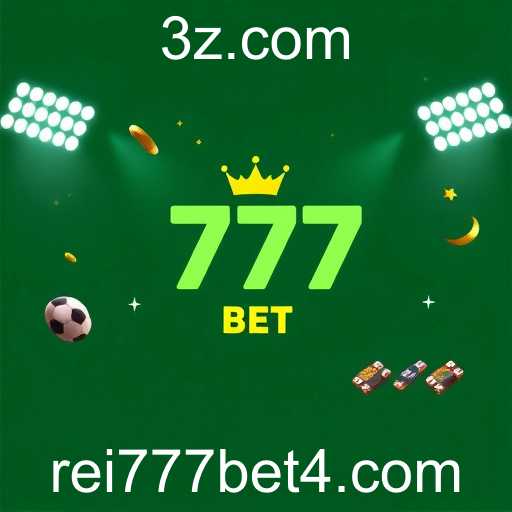 O Impacto do Crescimento dos Sites de Apostas no Brasil