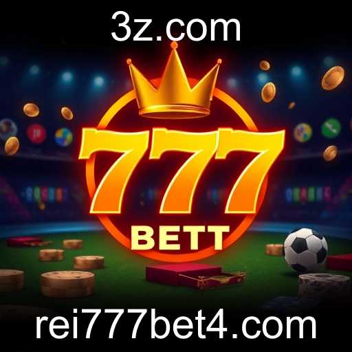 O Impacto dos Cassinos Online no Brasil em 2026