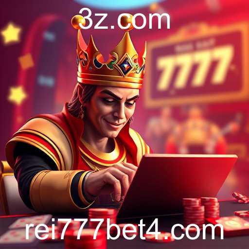 O Impacto dos Jogos Online em 2026