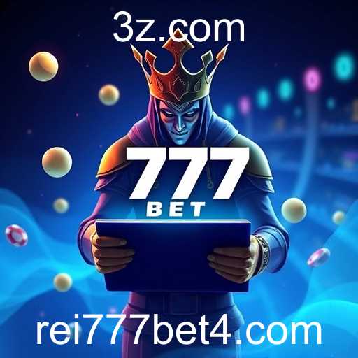 O Impacto dos Casinos Online em 2026