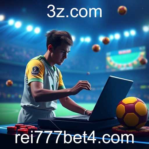 Ascensão e Impacto do Jogo Online no Brasil