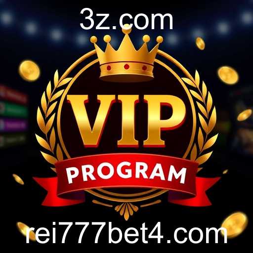 A Influência dos Jogos Online no Comportamento Financeiro Brasileiro