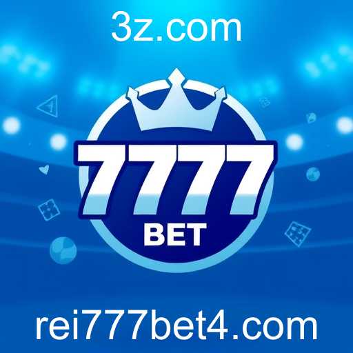 Rei 777 Bet: Tendências Recentes no Mundo dos Jogos Online