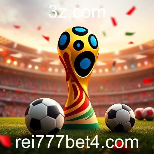 O Crescimento dos Sites de Apostas em 2026