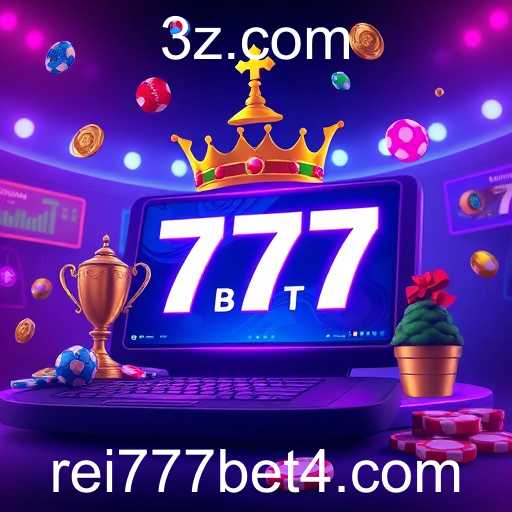 Cenário Atual dos Jogos Online no Brasil