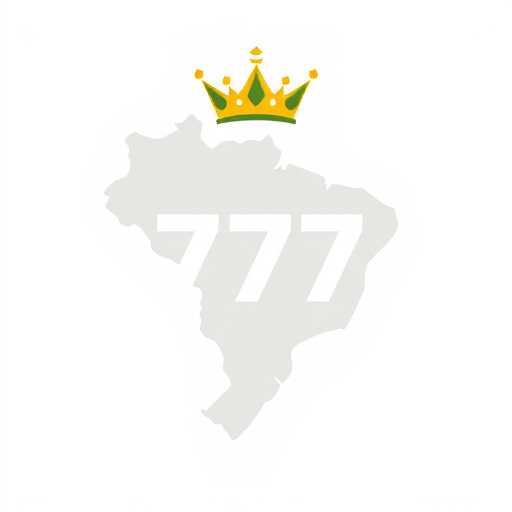 O Impacto dos Jogos Online no Brasil em 2026