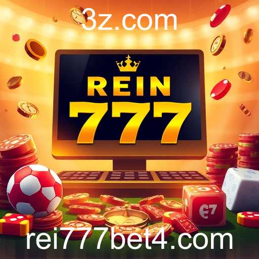 O Futuro dos Jogos Online em 2026