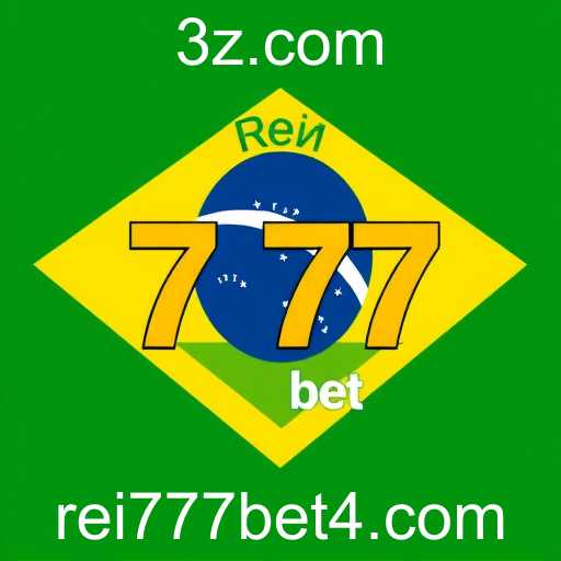 Crescimento dos Jogos Online no Brasil