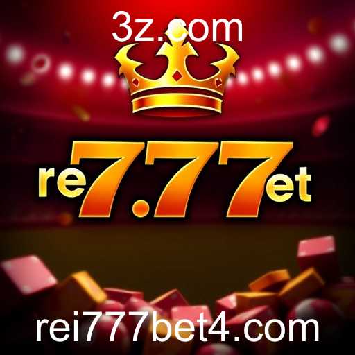 A Revolução dos Jogos Online em 2026