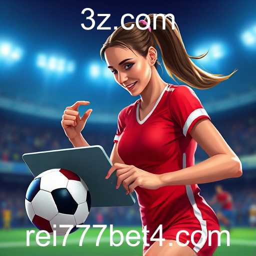 Tendências do Jogo Online em 2026