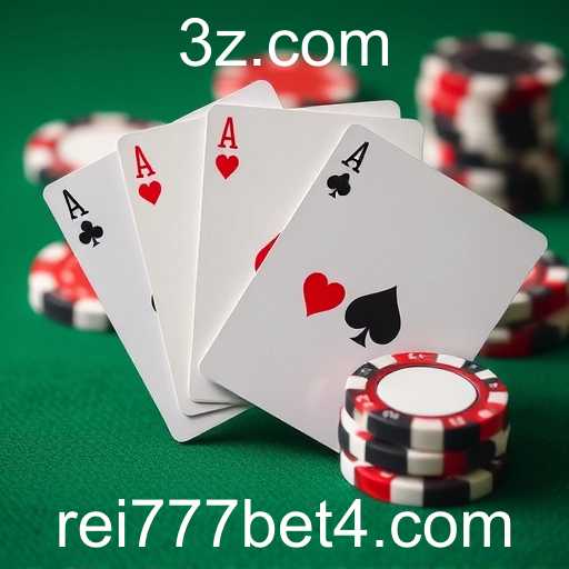 Mestre o Jogo: Aventuras e Estratégias no Poker Online