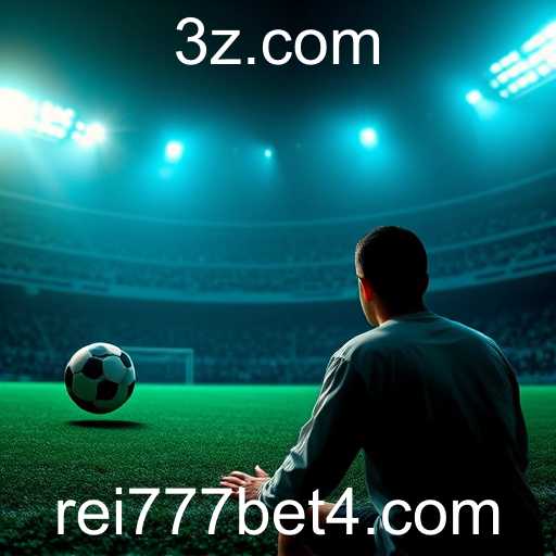 A Ascensão dos Sites de Apostas em Portugal