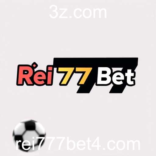 A Ascensão do Rei 777 Bet: Jogos e Inovações em 2026