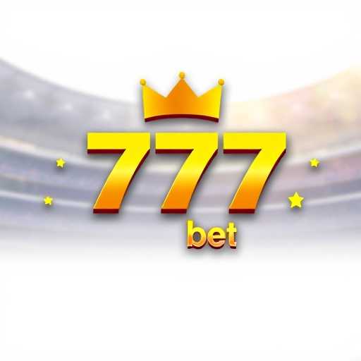 Mercado de Apostas e o Crescimento da rei 777 bet