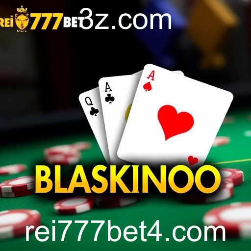 O Impacto do Rei 777 Bet no Mercado de Jogos Online