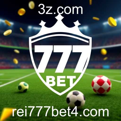 Ascensão do Rei 777 Bet no Cenário de Jogos Online