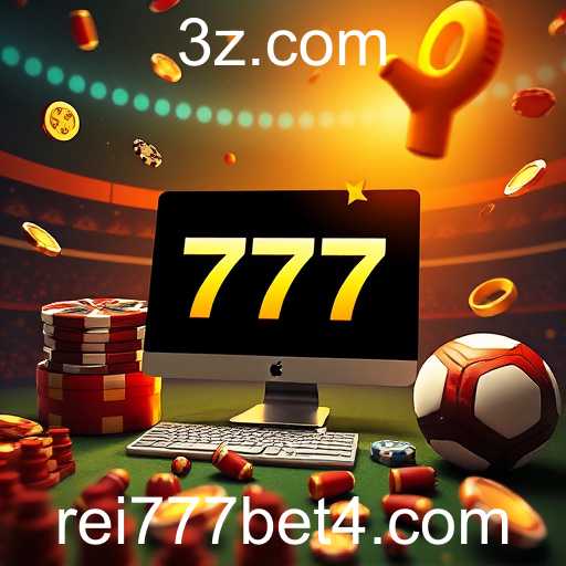 A Ascensão dos Sites de Apostas Online em 2026