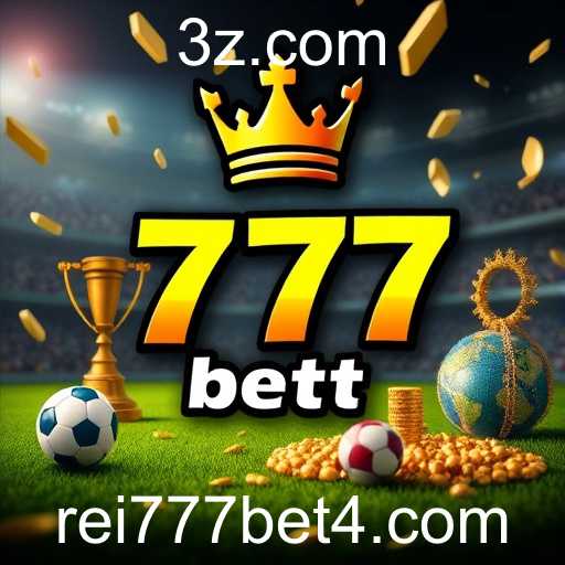 A Ascensão dos Jogos de Azar na Era Digital