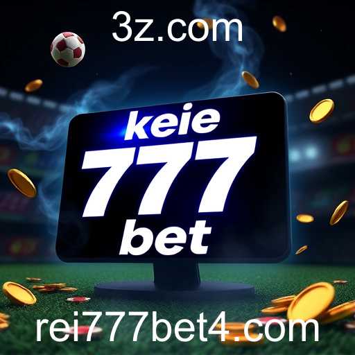 A Ascensão dos Jogos Online e o Impacto do 'rei 777 bet'