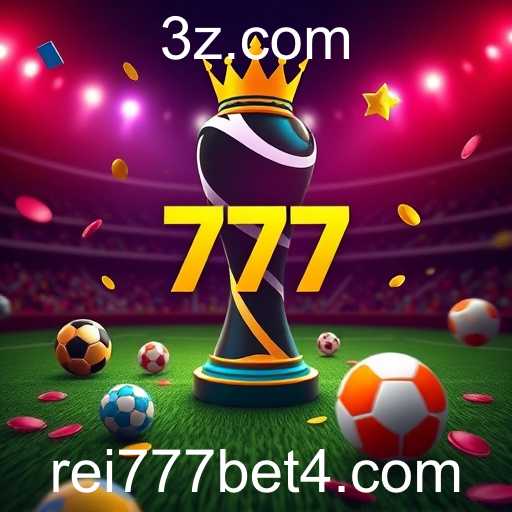 A Ascensão dos Jogos Online em 2026